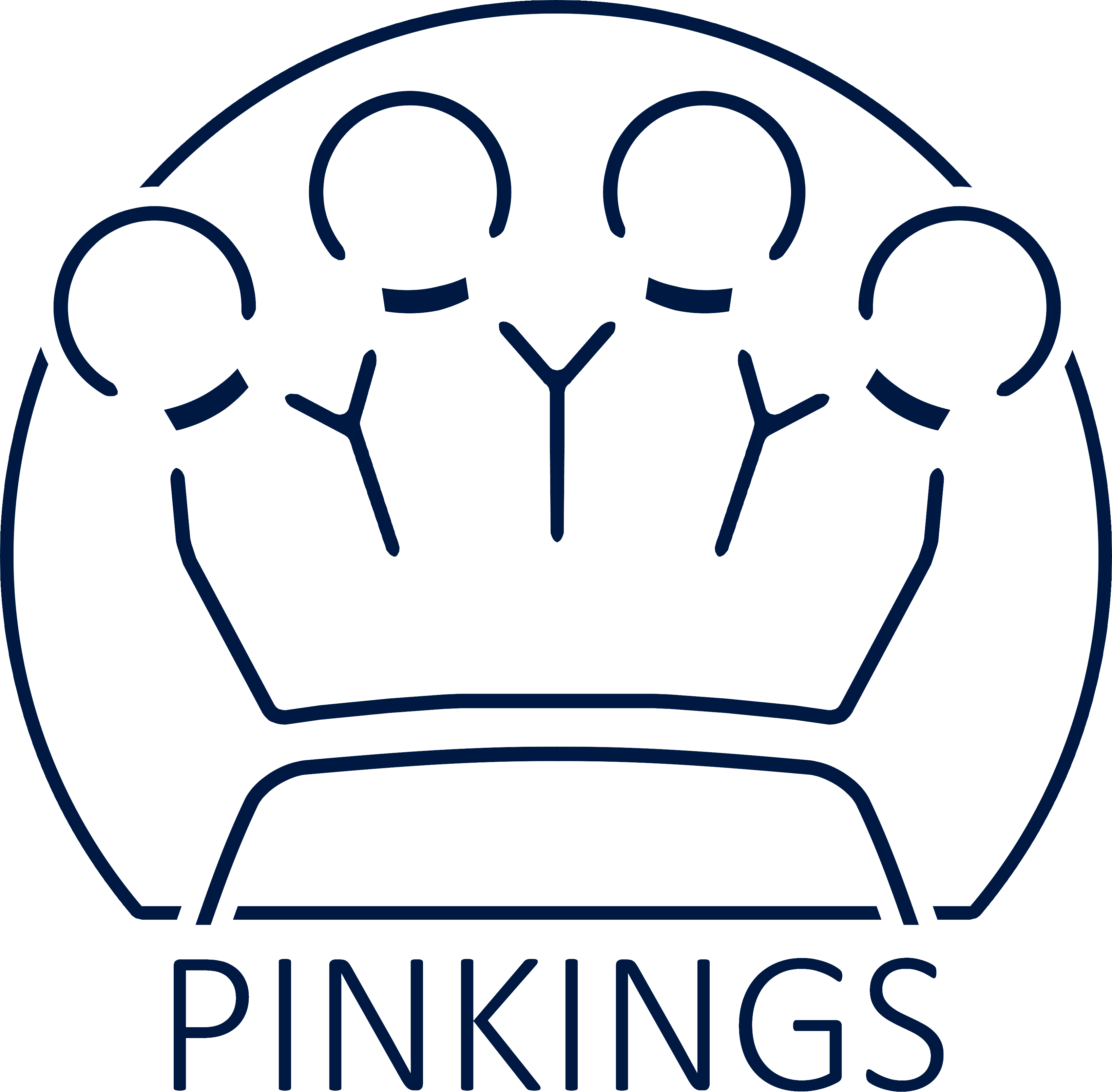 PinKings